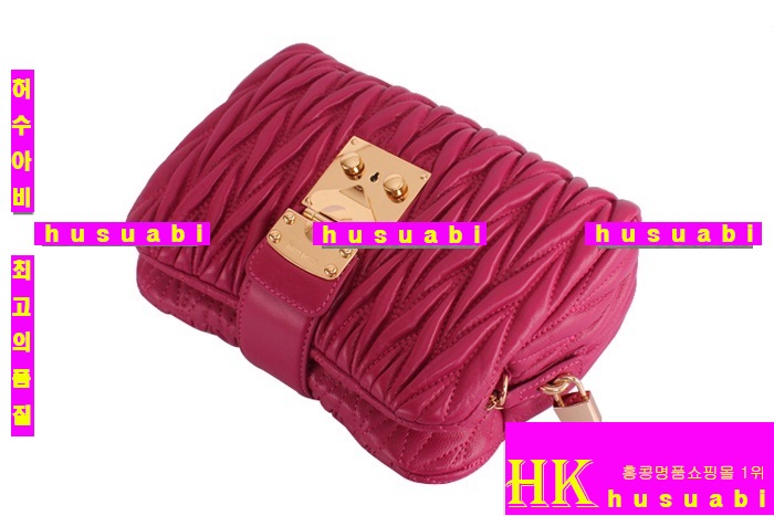 �̿�̿� ���׶�� ũ�ν��� MI81171-4